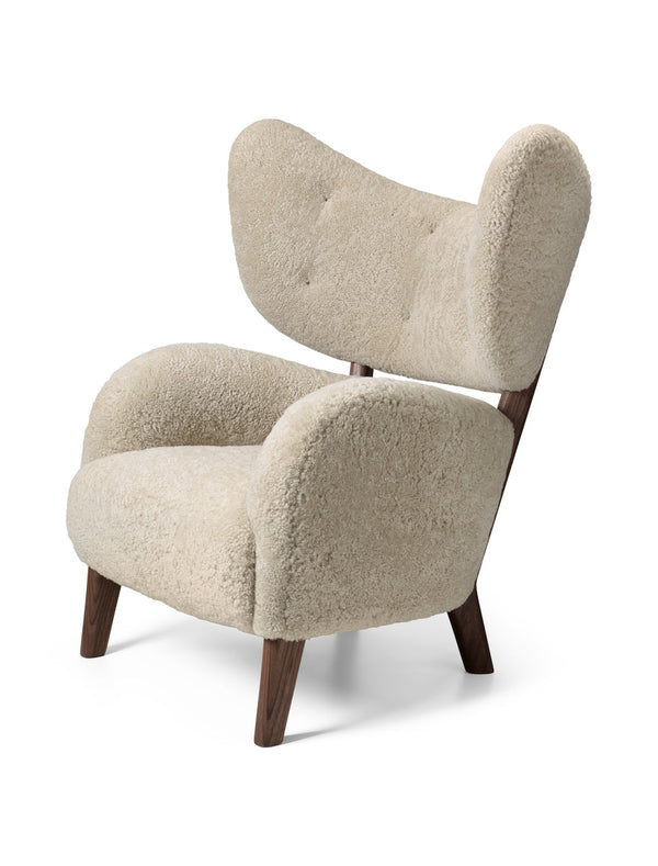 My Own Chair Lounge Chair Audo Copenhagen 71142 004148 2