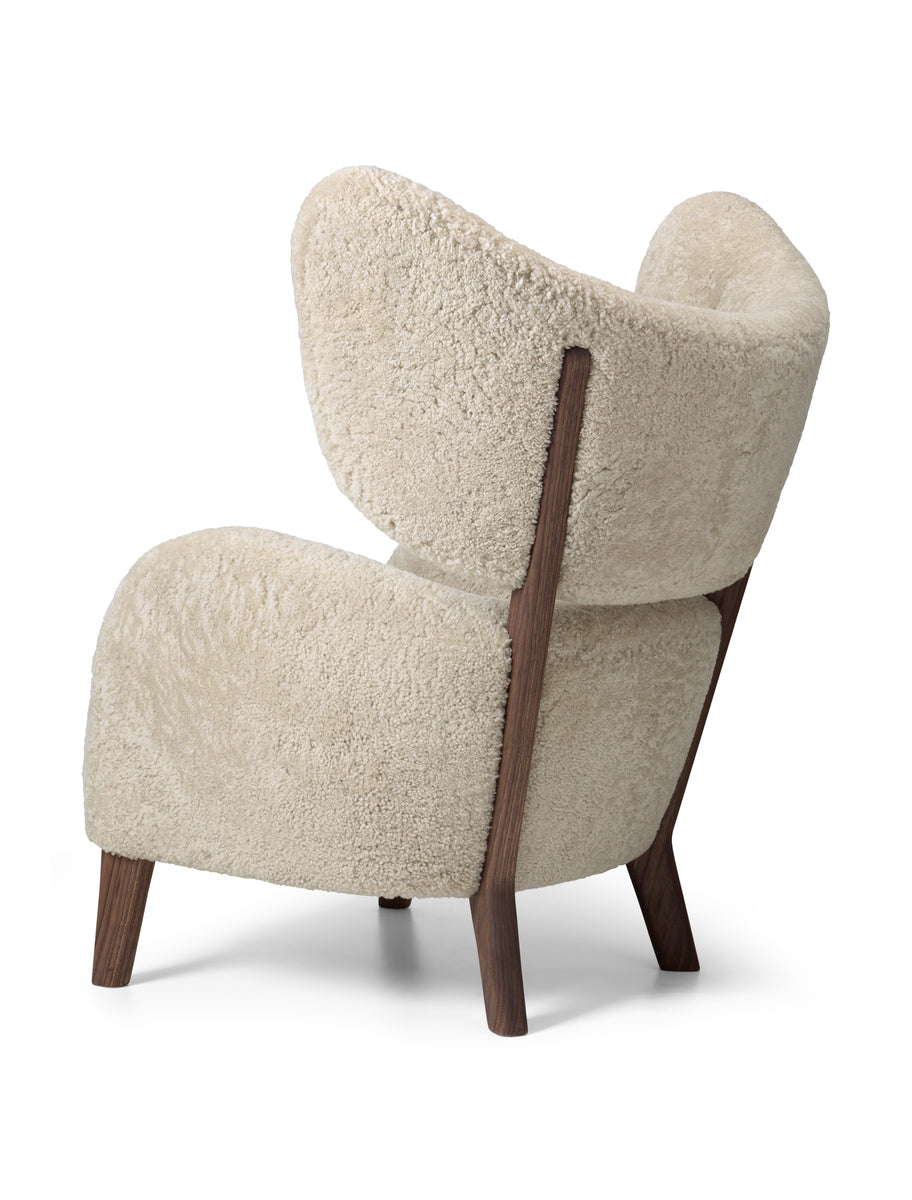 My Own Chair Lounge Chair Audo Copenhagen 71142 004148 6
