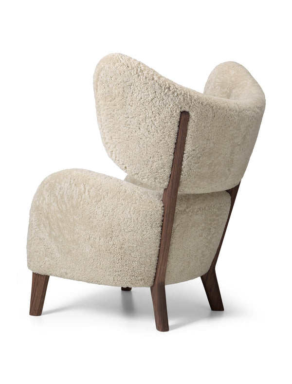 My Own Chair Lounge Chair Audo Copenhagen 71142 004148 6