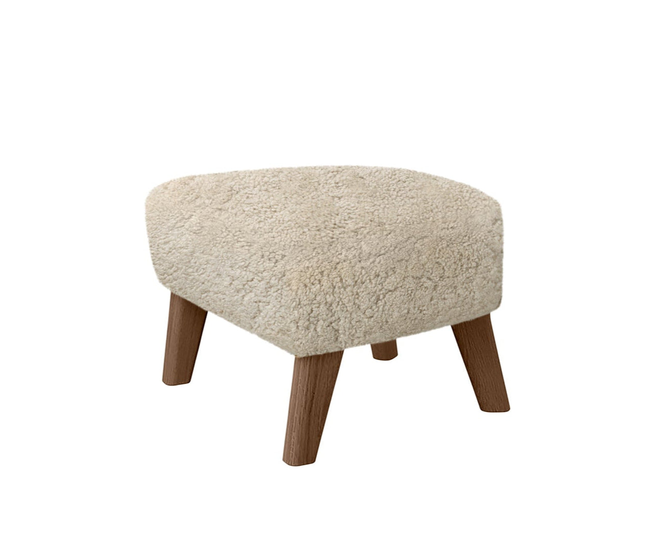 My Own Chair Ottoman Audo Copenhagen 71199 004154 2
