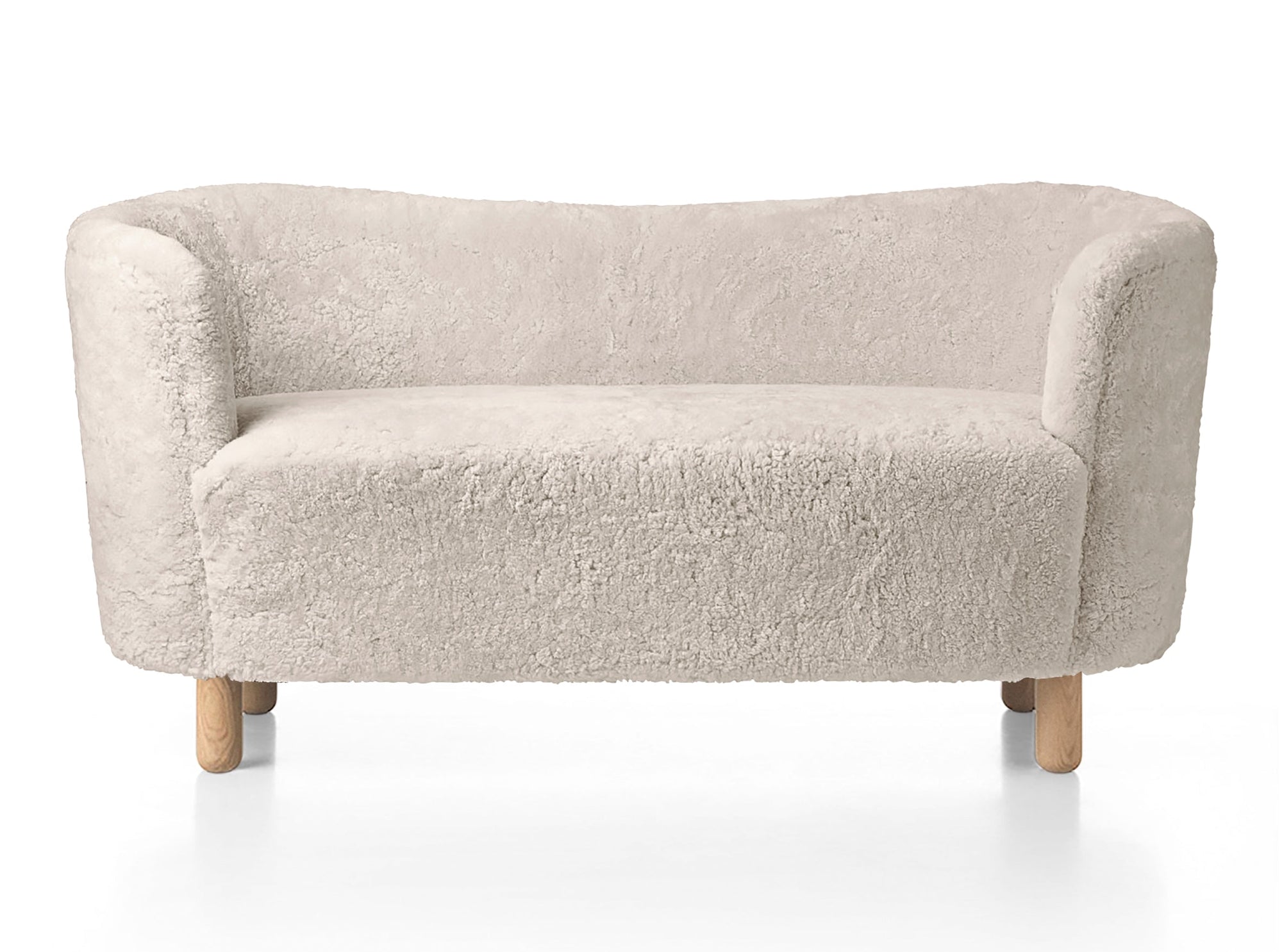 Mingle Sofa Audo Copenhagen 71201 005482 5