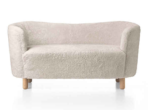 Mingle Sofa Audo Copenhagen 71201 005482 5