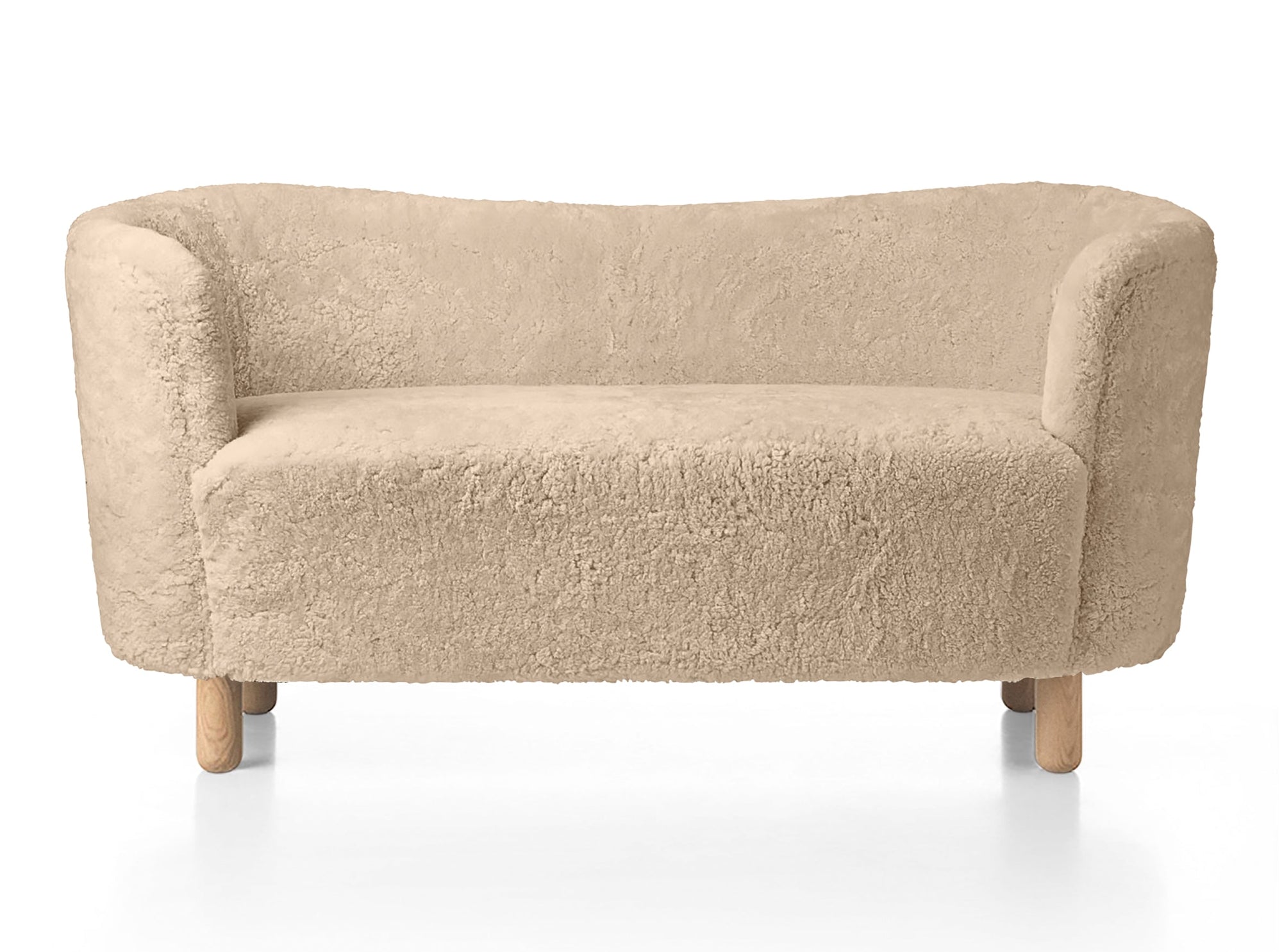 Mingle Sofa Audo Copenhagen 71201 005482 4