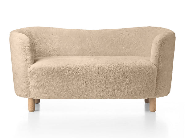 Mingle Sofa Audo Copenhagen 71201 005482 4
