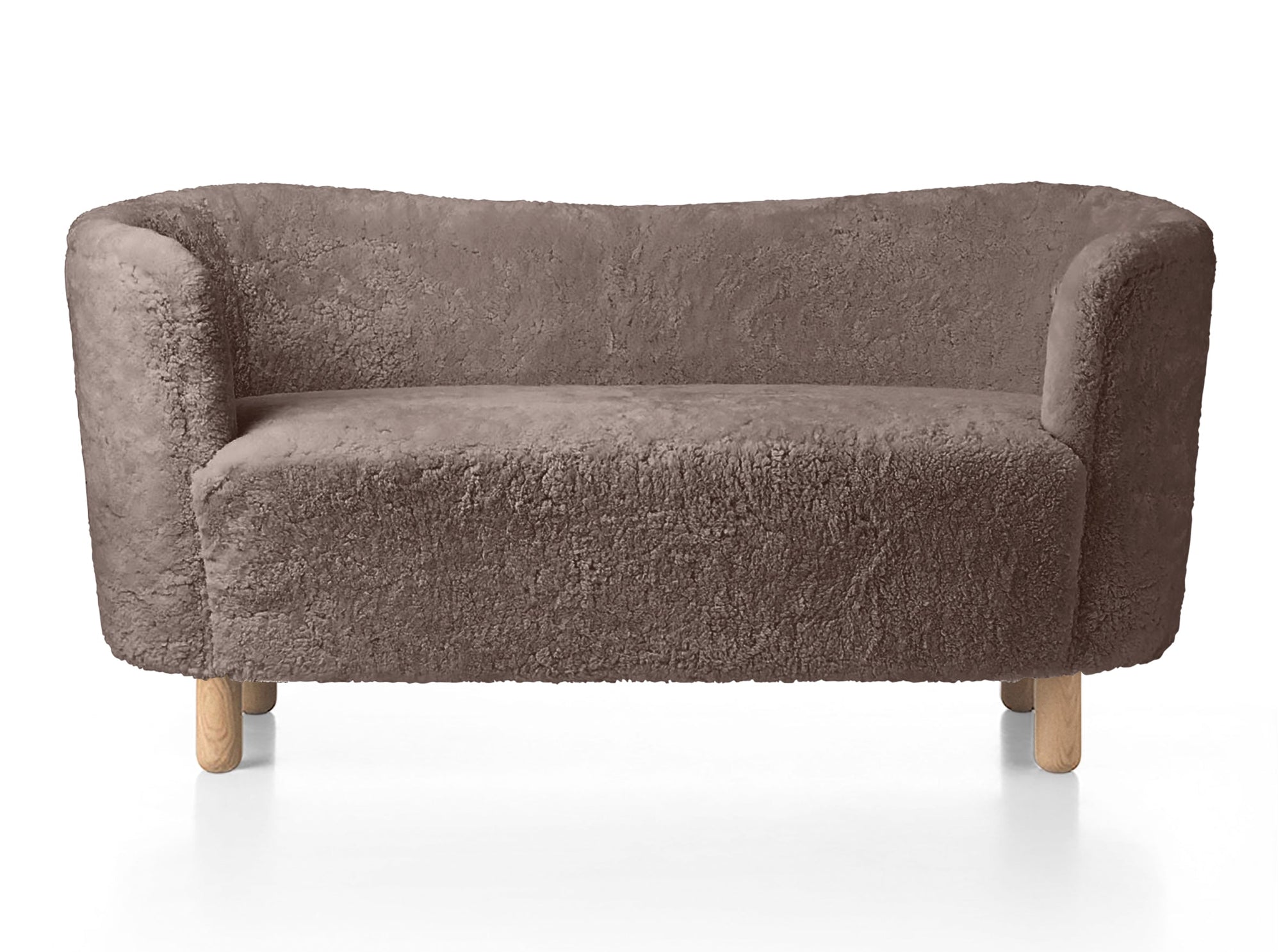 Mingle Sofa Audo Copenhagen 71201 005482 6