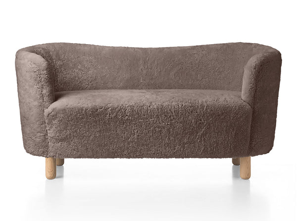 Mingle Sofa Audo Copenhagen 71201 005482 6