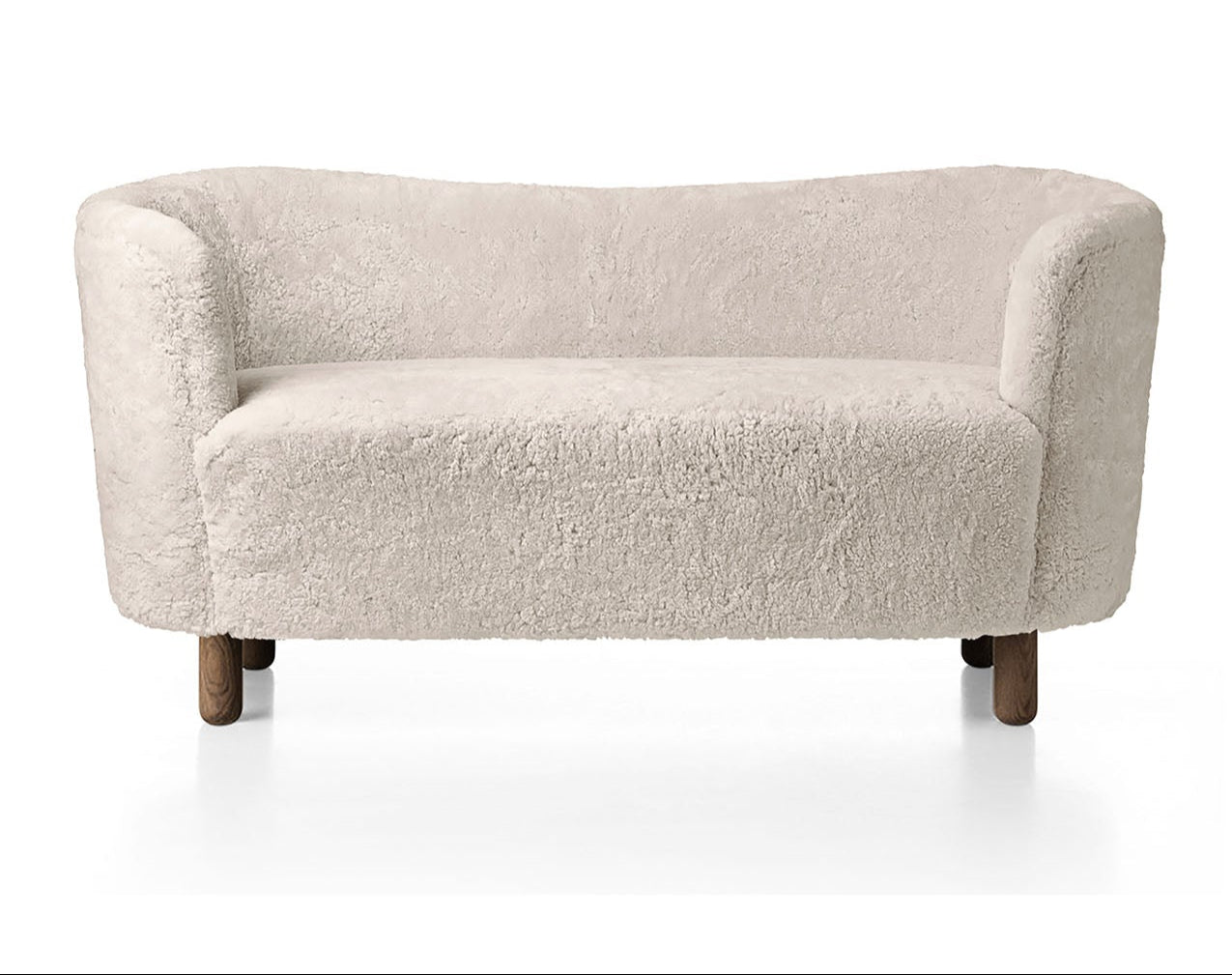 Mingle Sofa Audo Copenhagen 71201 005482 2