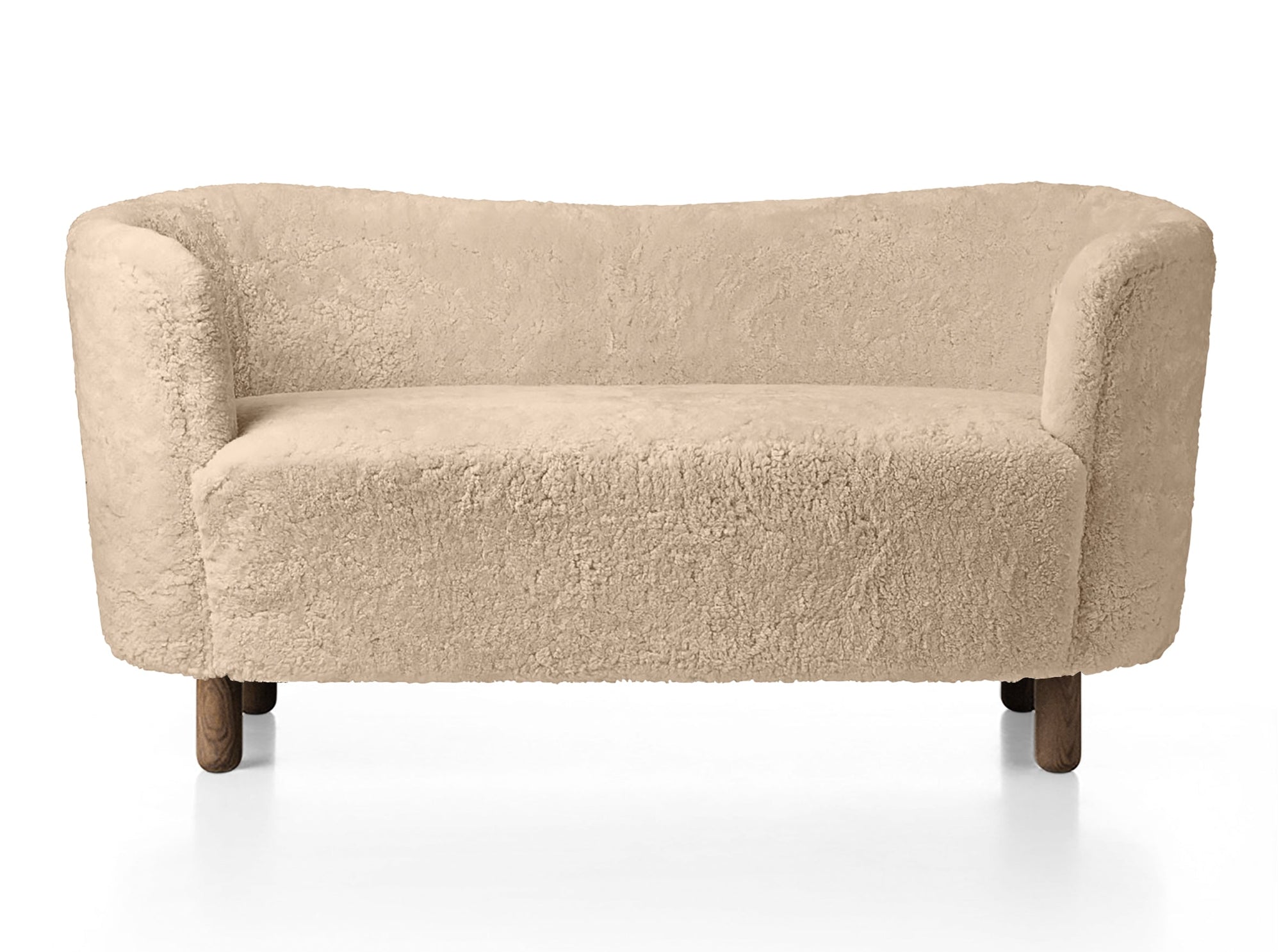 Mingle Sofa Audo Copenhagen 71201 005482 1