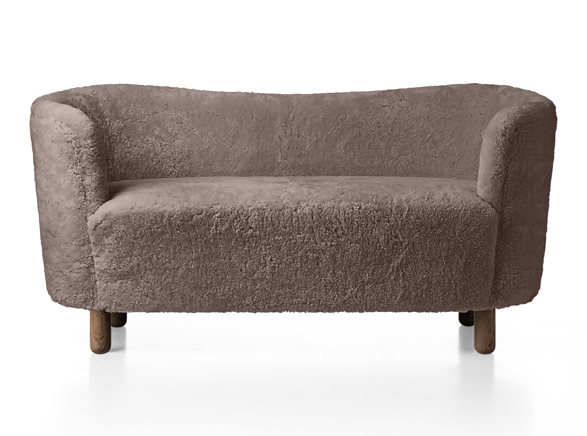 Mingle Sofa Audo Copenhagen 71201 005482 3