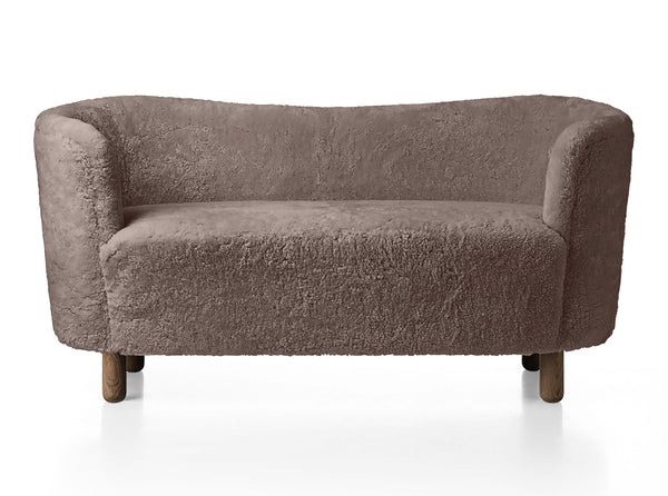 Mingle Sofa Audo Copenhagen 71201 005482 3