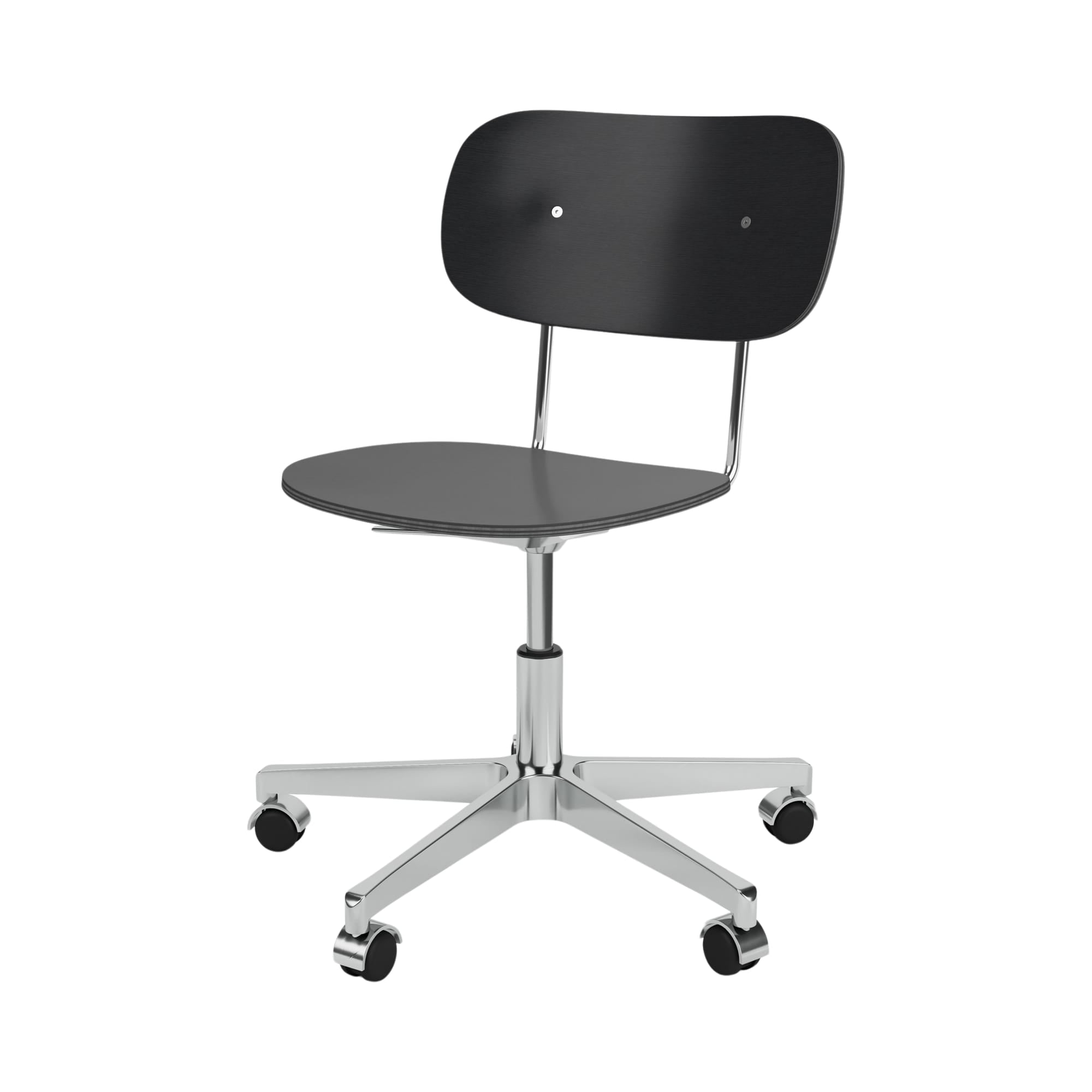 Co Task Chair Audo Copenhagen 71135 005541 66