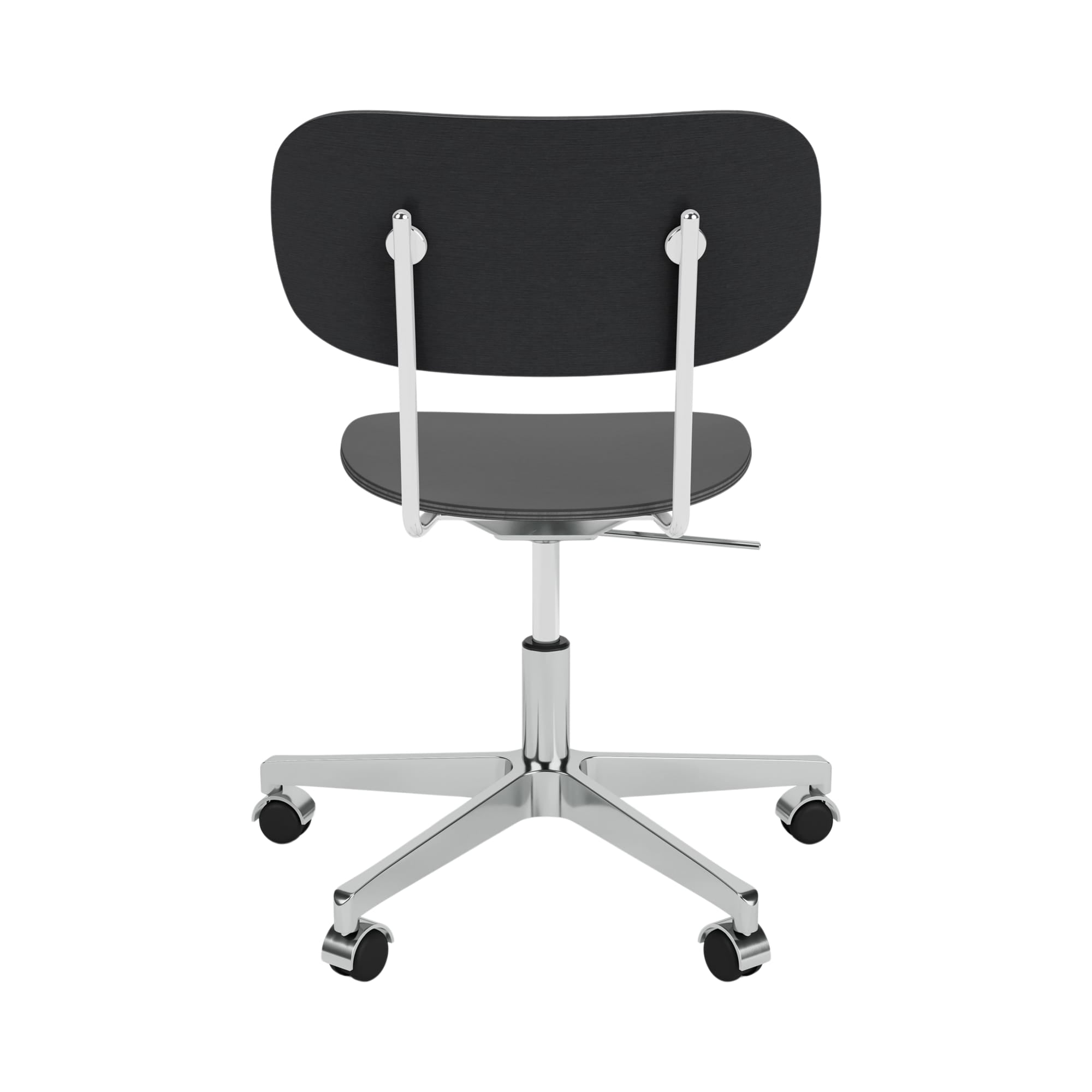 Co Task Chair Audo Copenhagen 71135 005541 44