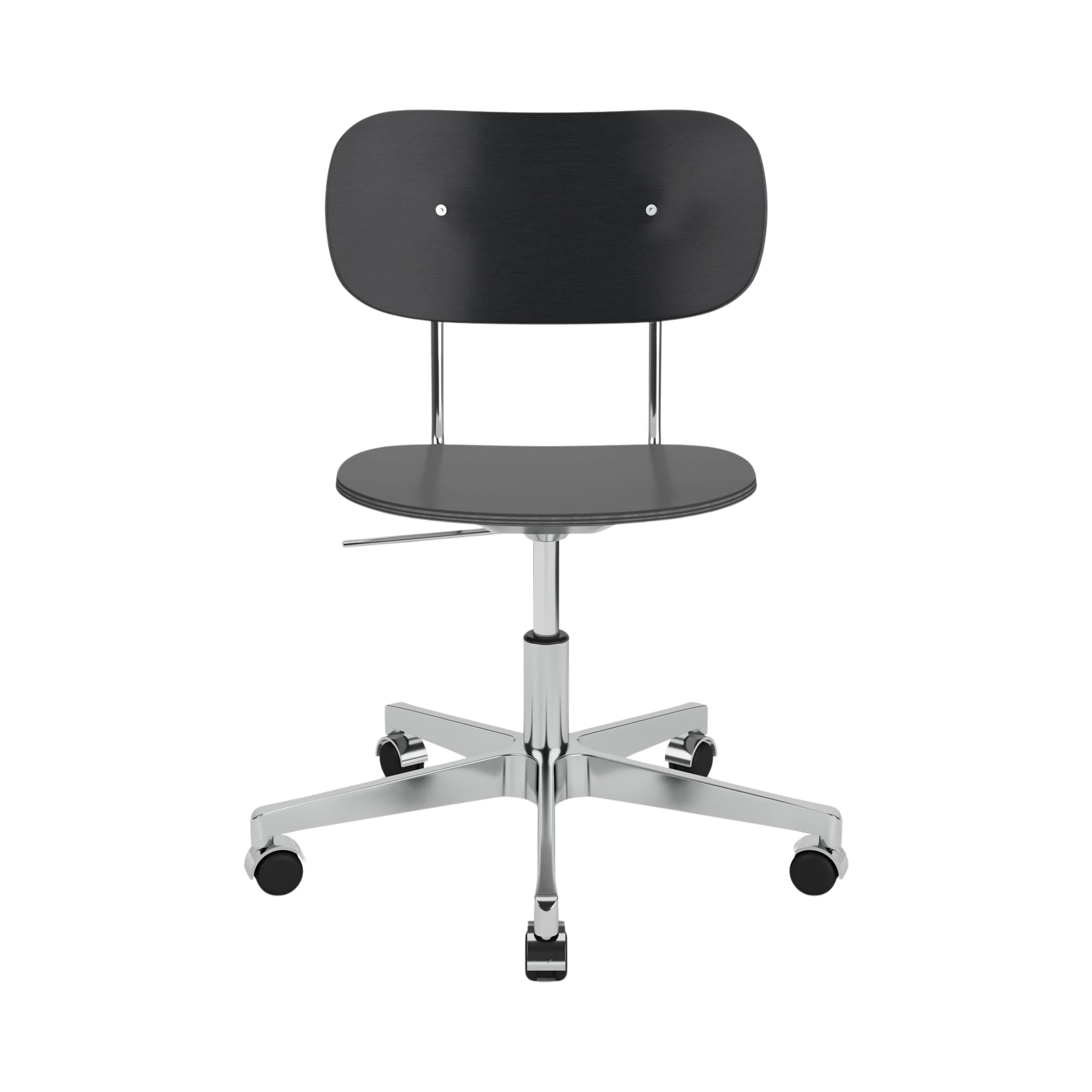 Co Task Chair Audo Copenhagen 71135 005541 8