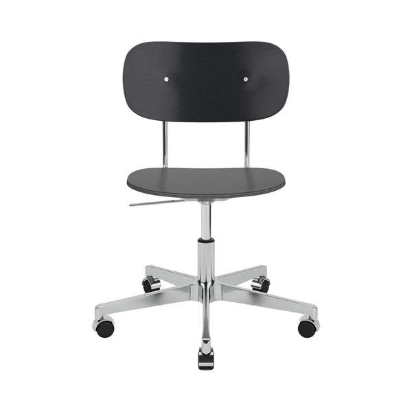Co Task Chair Audo Copenhagen 71135 005541 8