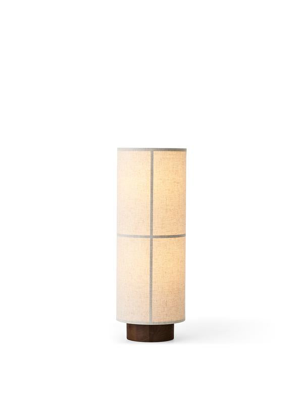 Hashira Floor Lamp New Audo Copenhagen 1501699U 1