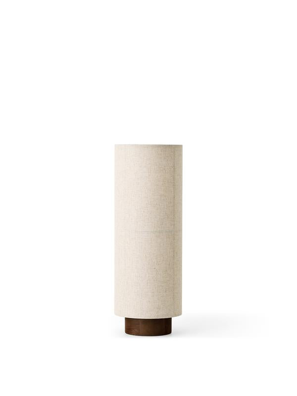 Hashira Floor Lamp New Audo Copenhagen 1501699U 2