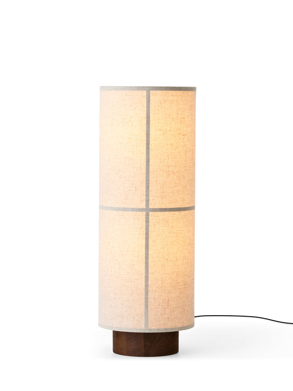 Hashira Floor Lamp Audo Copenhagen 71200 001396 2