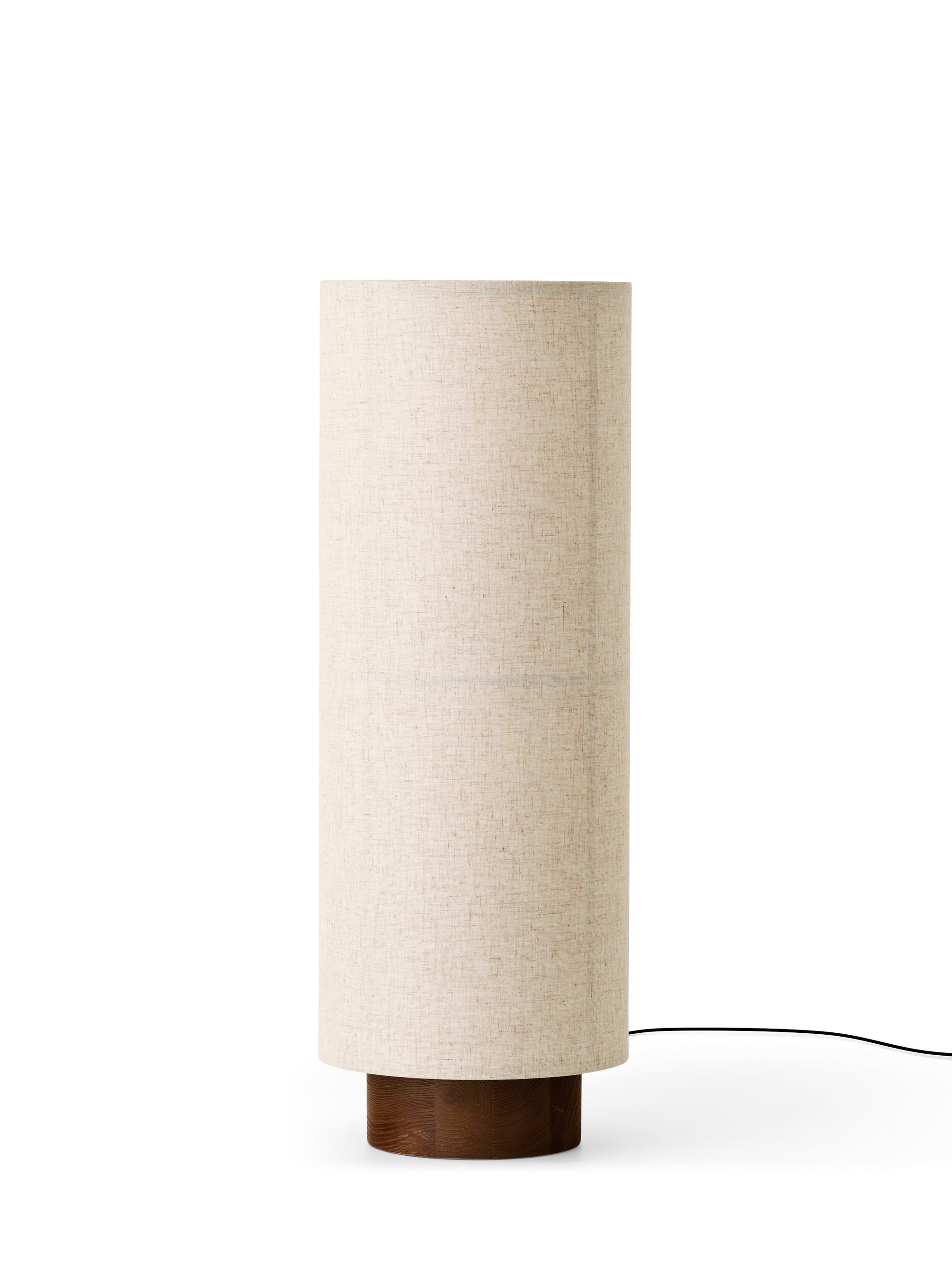 Hashira Floor Lamp Audo Copenhagen 71200 001396 1