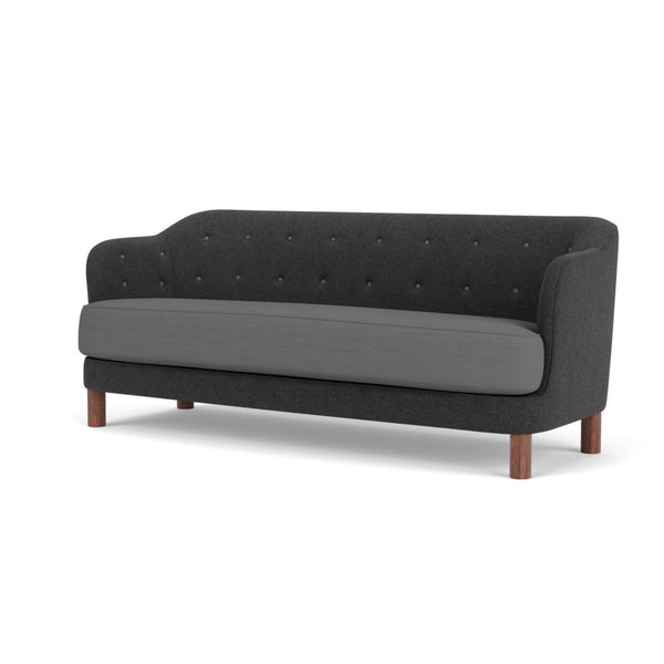 Constance Sofa New Audo Copenhagen 1501503 002M05Zz 10