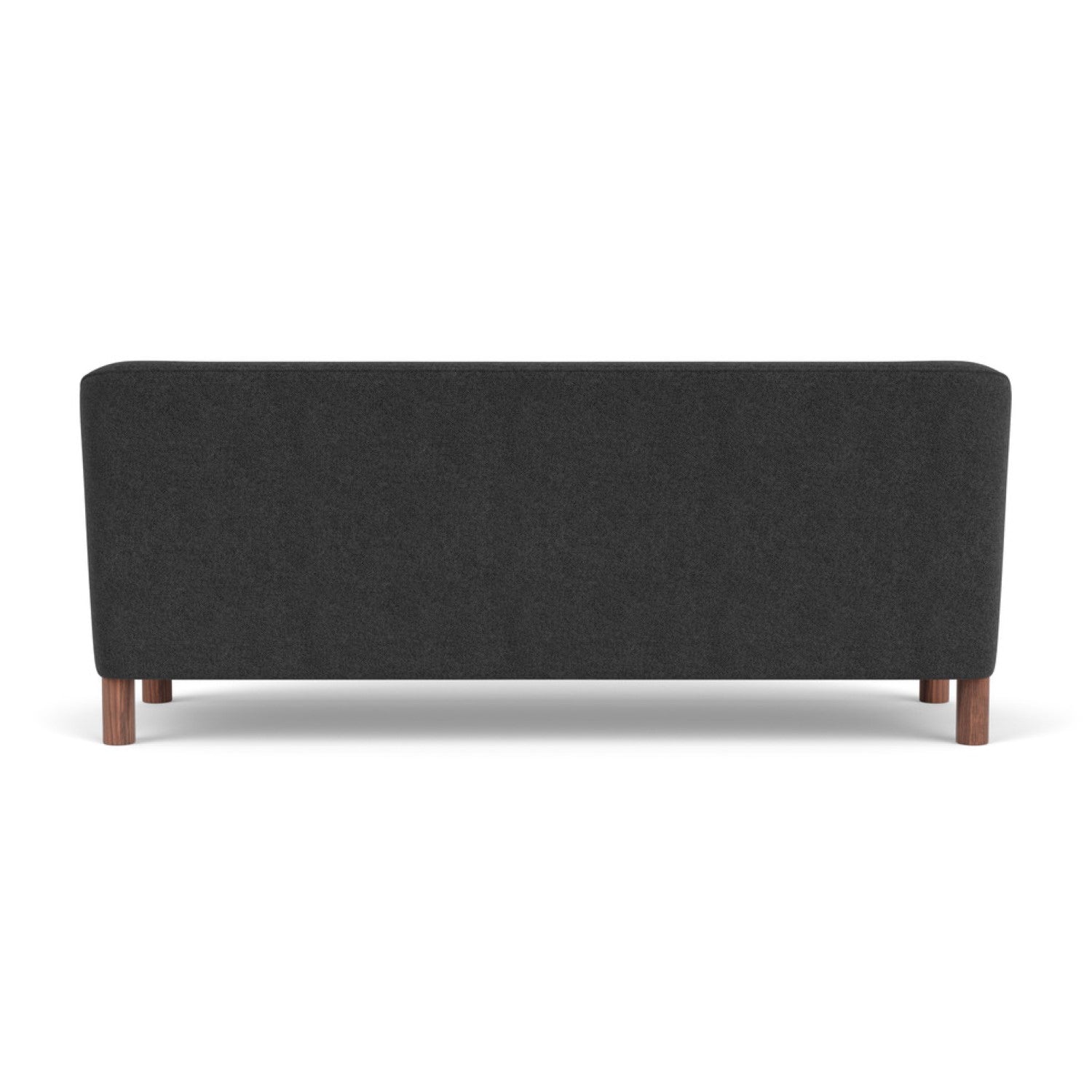 Constance Sofa New Audo Copenhagen 1501503 002M05Zz 29