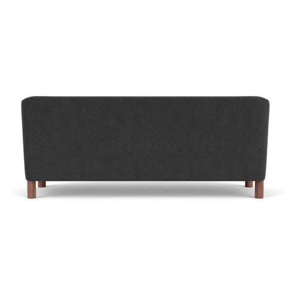 Constance Sofa New Audo Copenhagen 1501503 002M05Zz 29