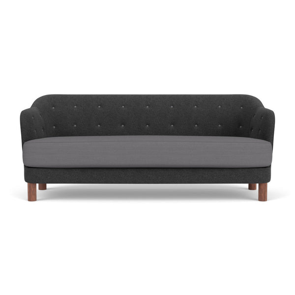Constance Sofa New Audo Copenhagen 1501503 002M05Zz 19