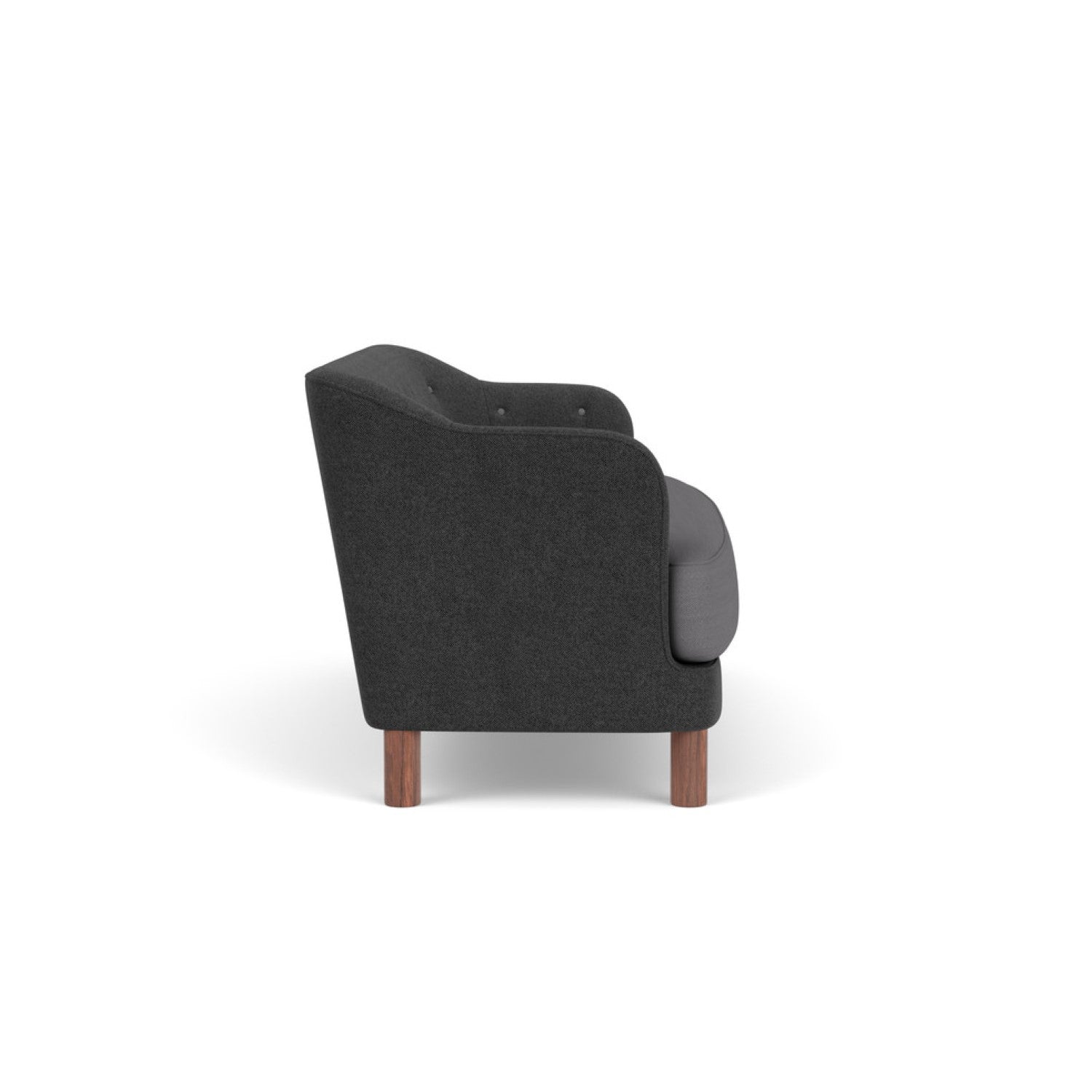 Constance Sofa New Audo Copenhagen 1501503 002M05Zz 28