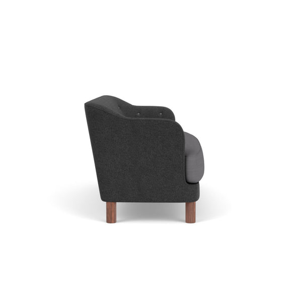 Constance Sofa New Audo Copenhagen 1501503 002M05Zz 28