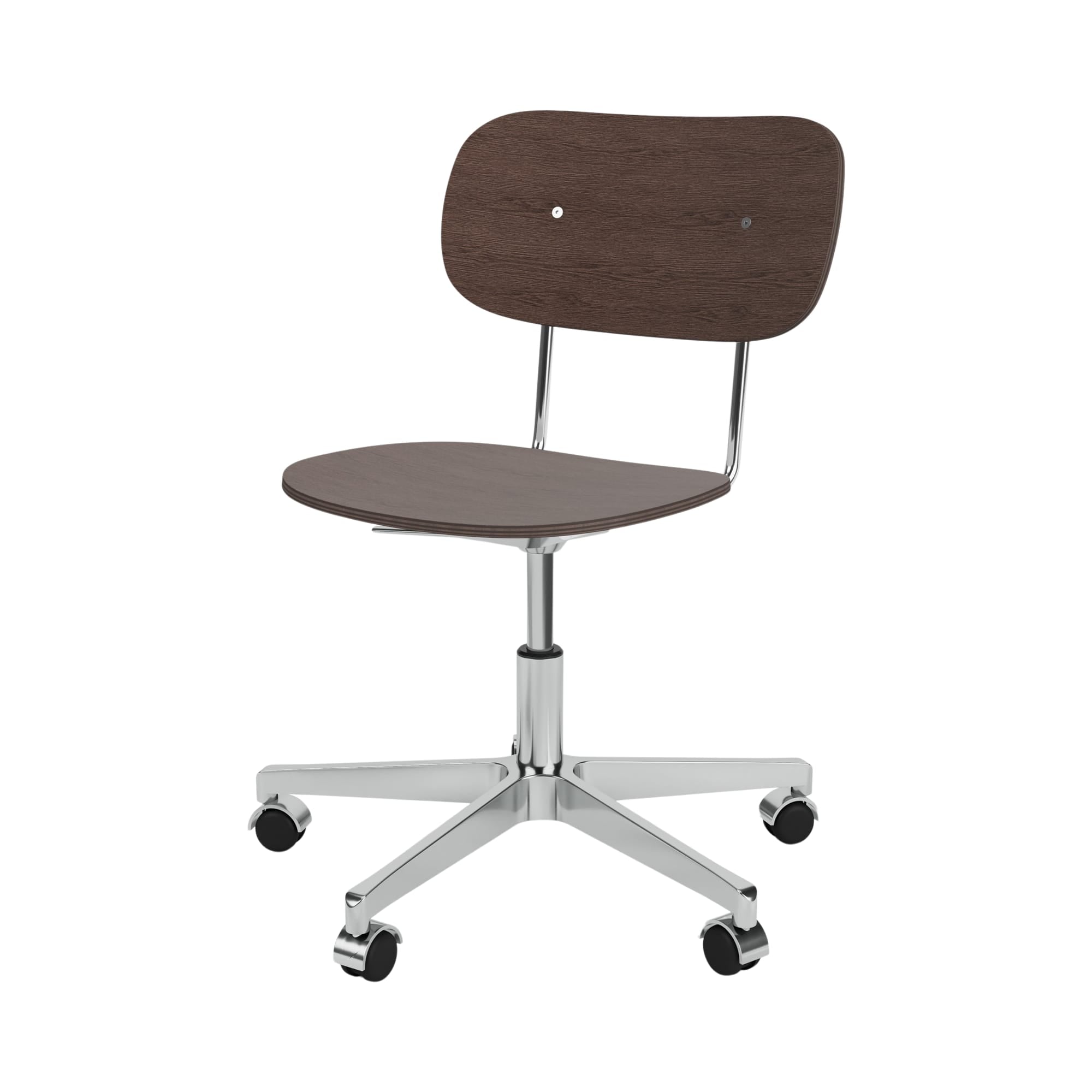 Co Task Chair Audo Copenhagen 71135 005541 68