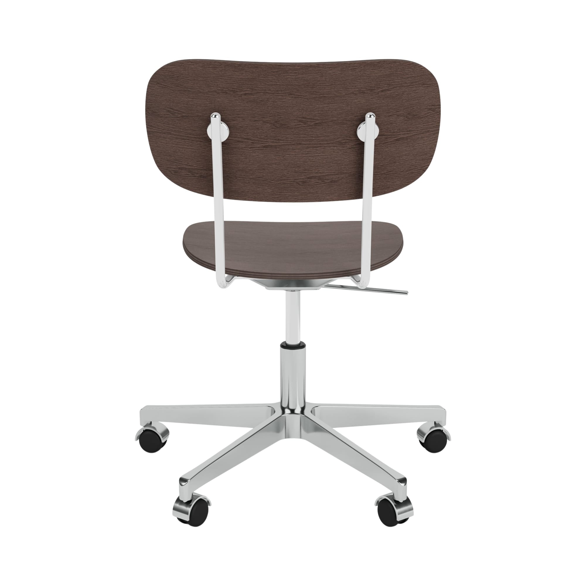 Co Task Chair Audo Copenhagen 71135 005541 46