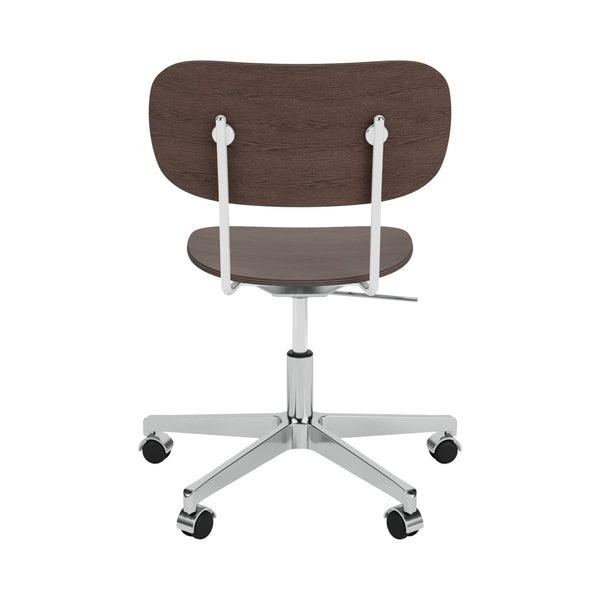 Co Task Chair Audo Copenhagen 71135 005541 46