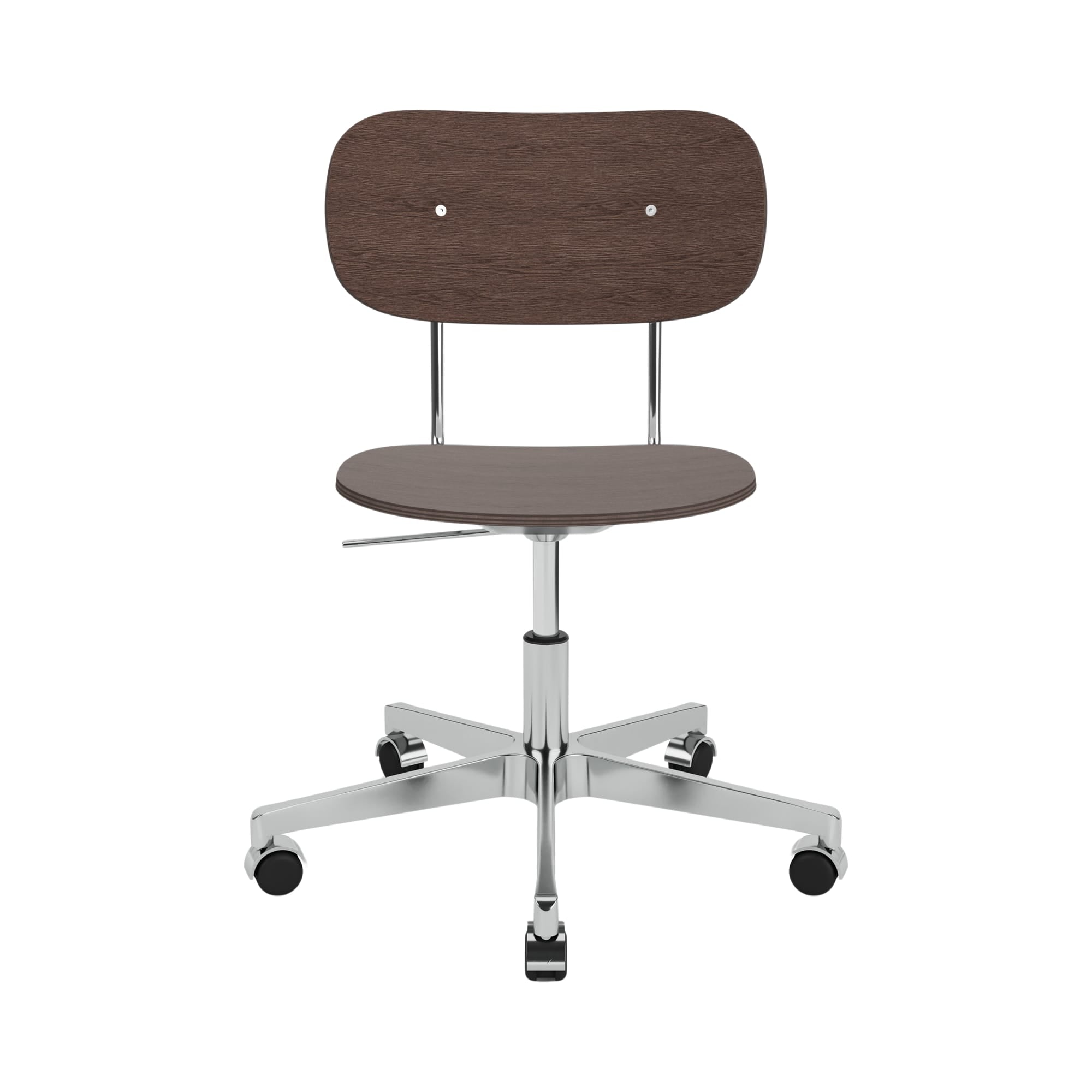 Co Task Chair Audo Copenhagen 71135 005541 10