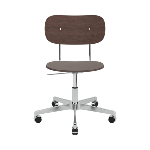 Co Task Chair Audo Copenhagen 71135 005541 10
