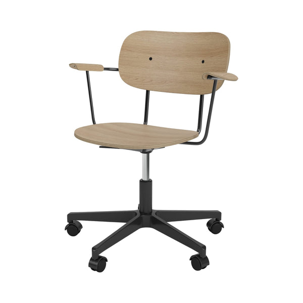 Co Task Chair Audo Copenhagen 71135 005541 64