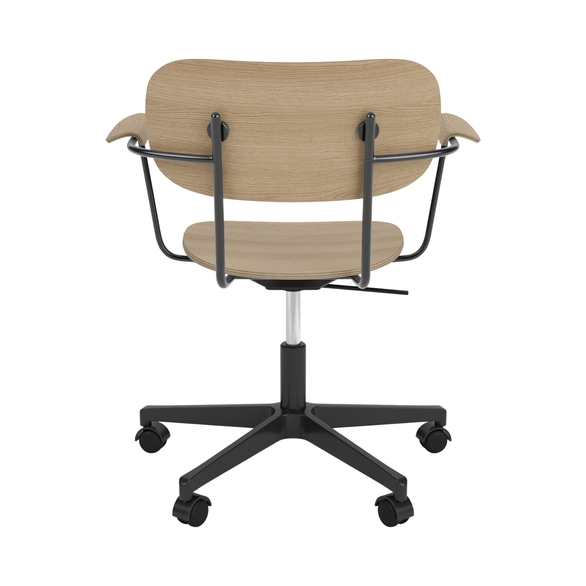 Co Task Chair Audo Copenhagen 71135 005541 40