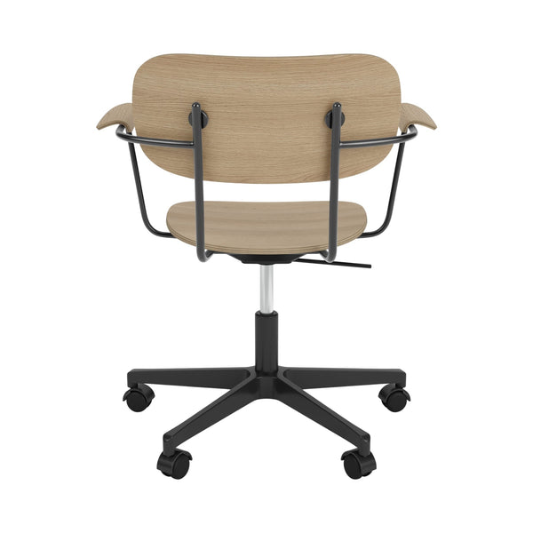 Co Task Chair Audo Copenhagen 71135 005541 40