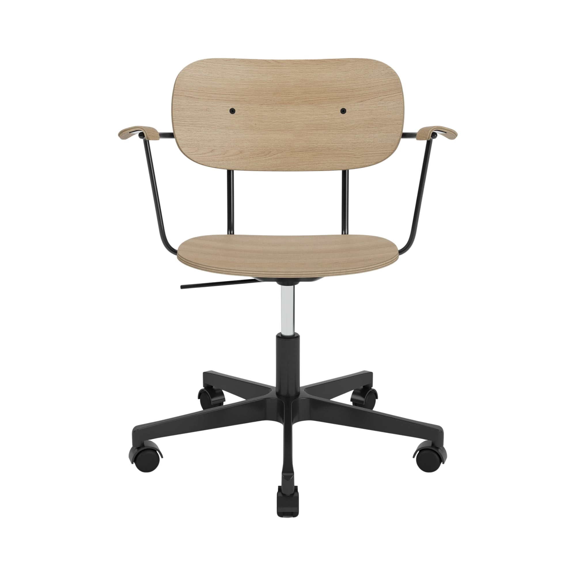 Co Task Chair Audo Copenhagen 71135 005541 4