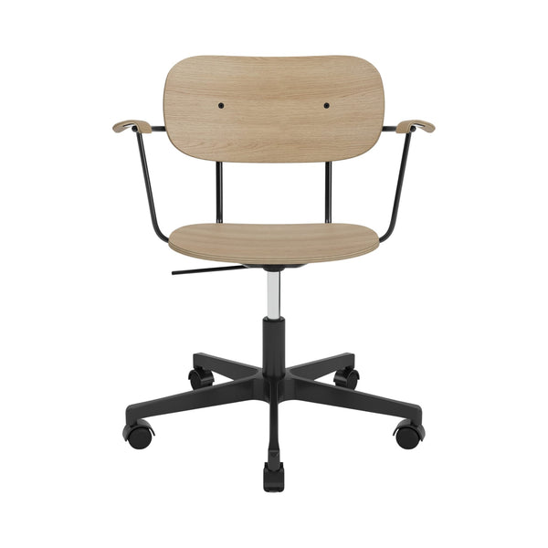 Co Task Chair Audo Copenhagen 71135 005541 4