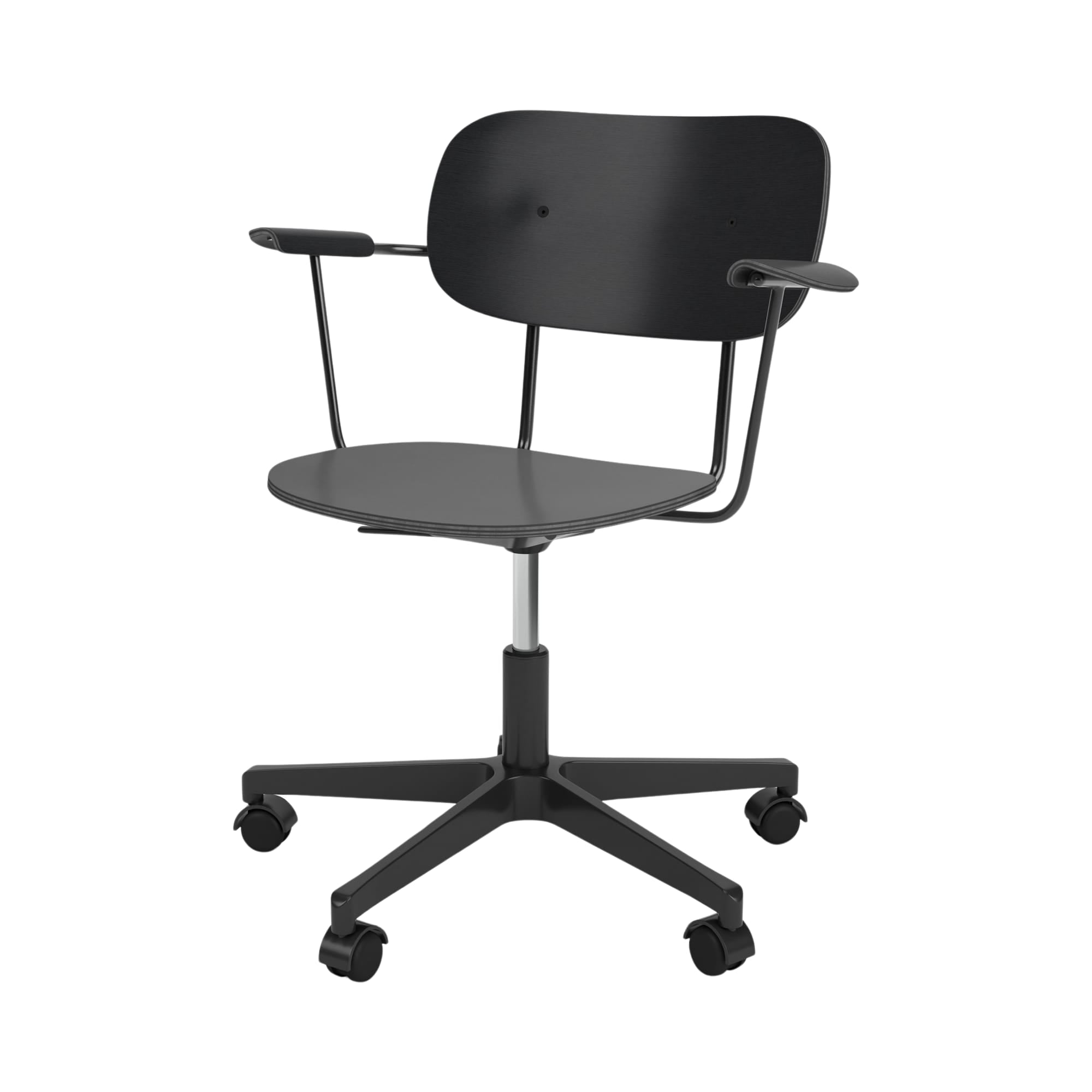 Co Task Chair Audo Copenhagen 71135 005541 62