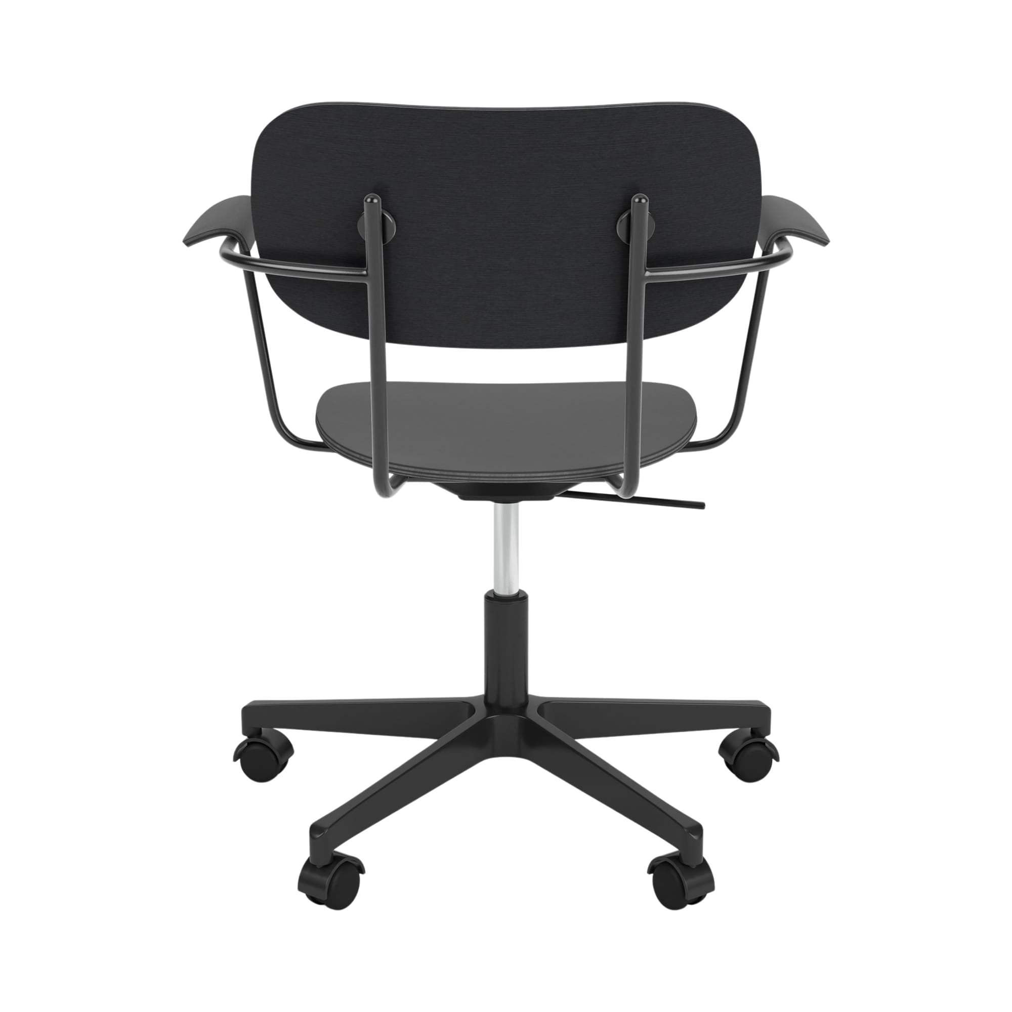 Co Task Chair Audo Copenhagen 71135 005541 37