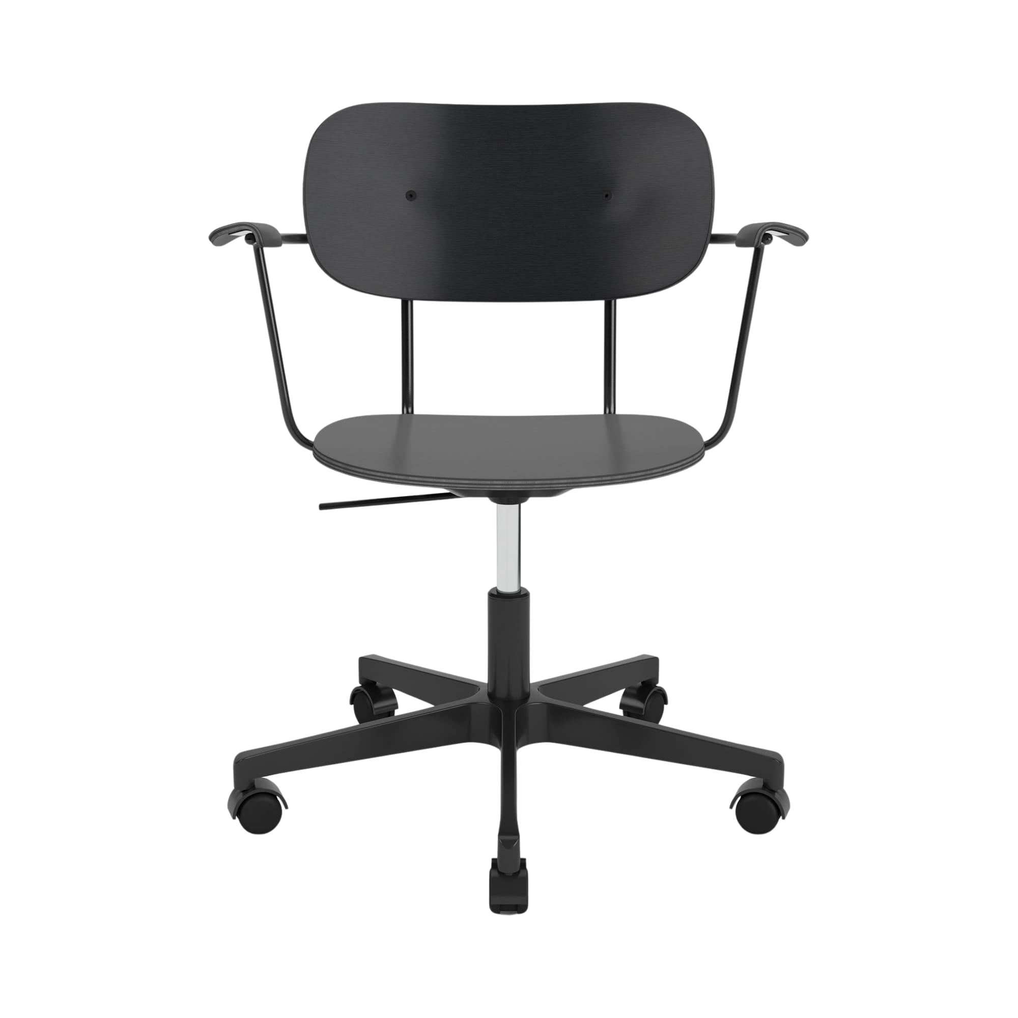 Co Task Chair Audo Copenhagen 71135 005541 1
