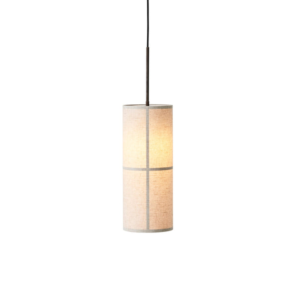 Hashira Pendant Audo Copenhagen 71202 001439 4
