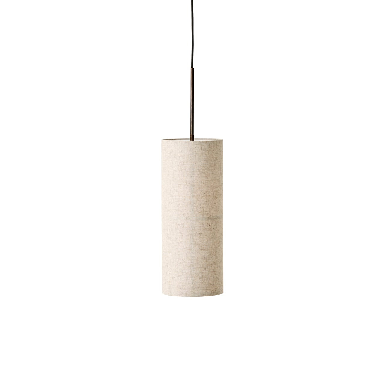 Hashira Pendant Audo Copenhagen 71202 001439 1