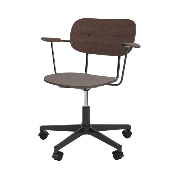 Co Task Chair Audo Copenhagen 71135 005541 65