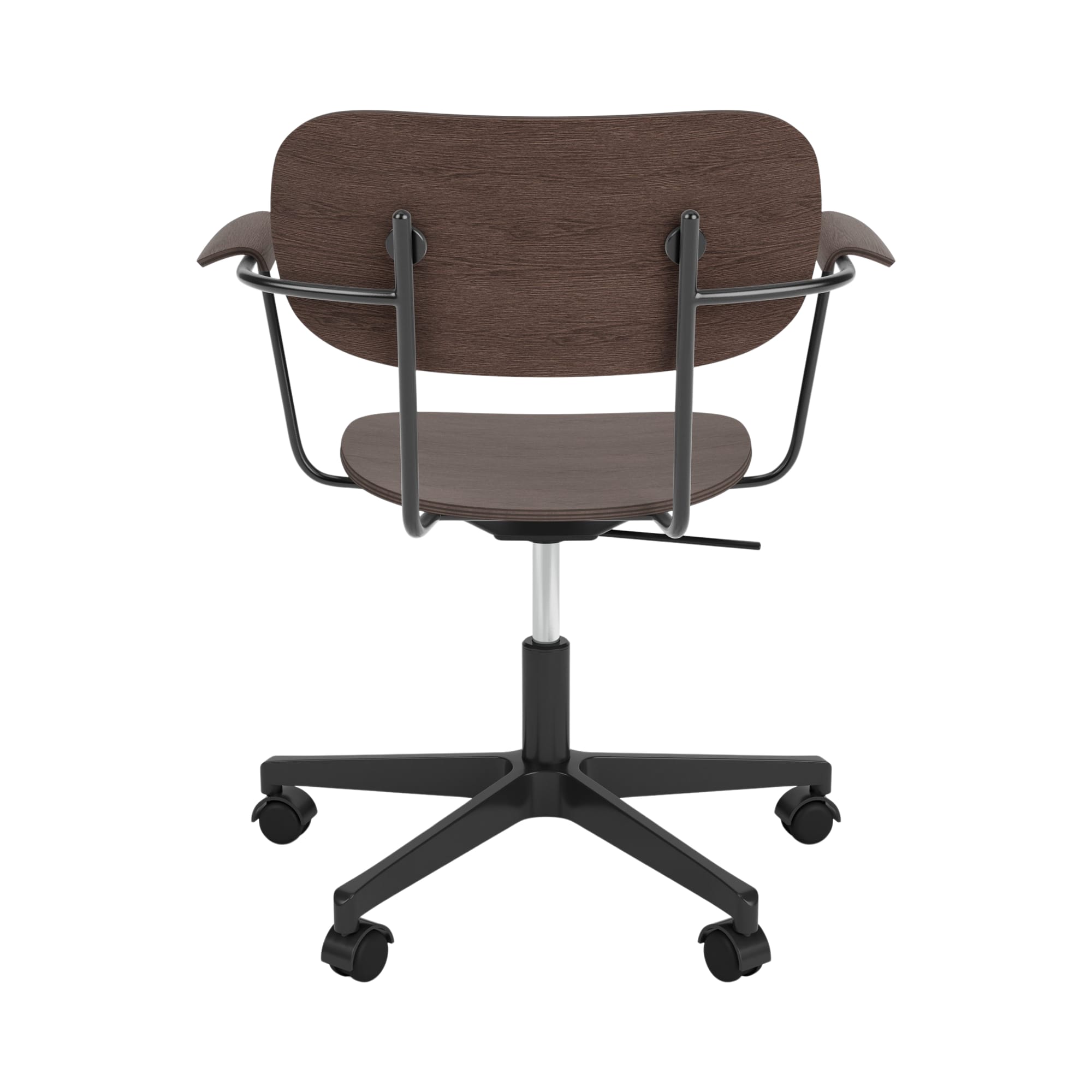 Co Task Chair Audo Copenhagen 71135 005541 42