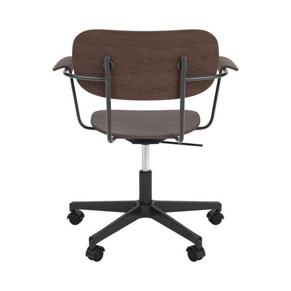Co Task Chair Audo Copenhagen 71135 005541 42