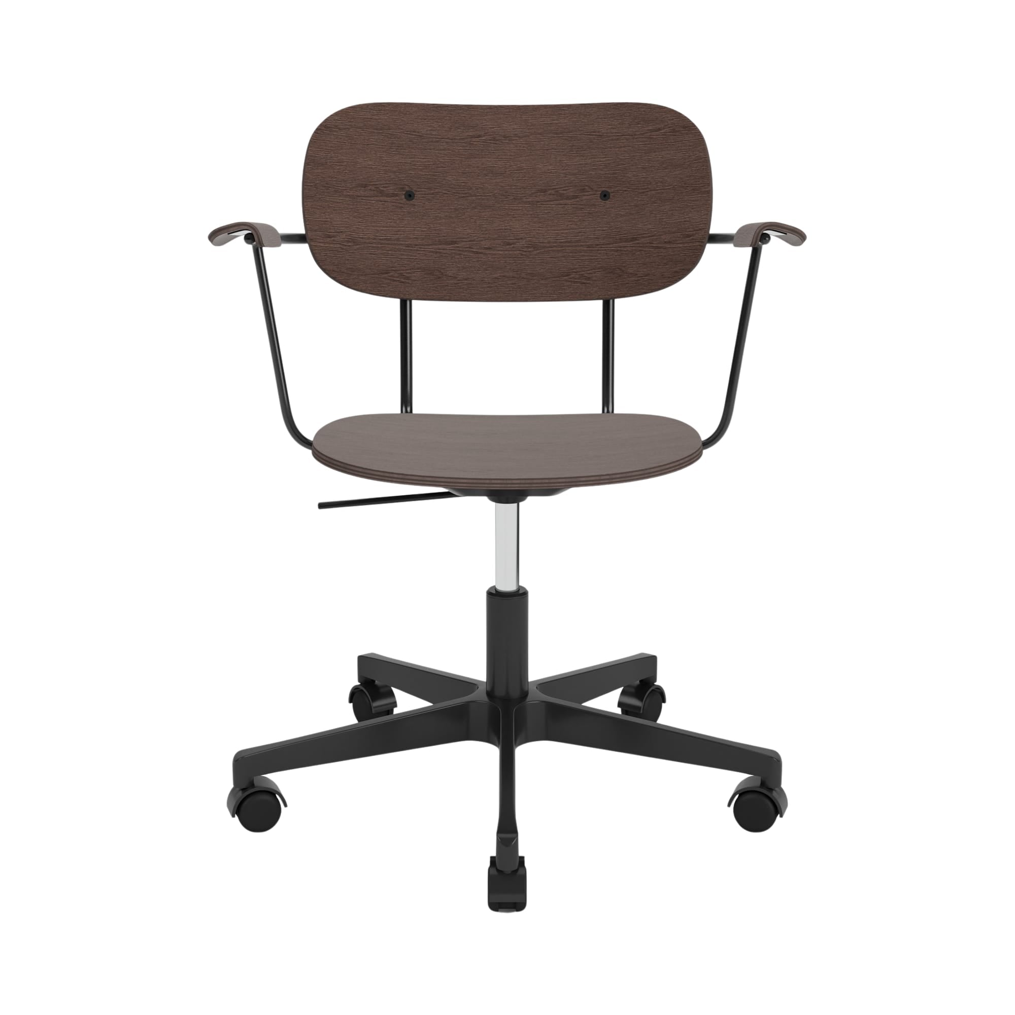 Co Task Chair Audo Copenhagen 71135 005541 6