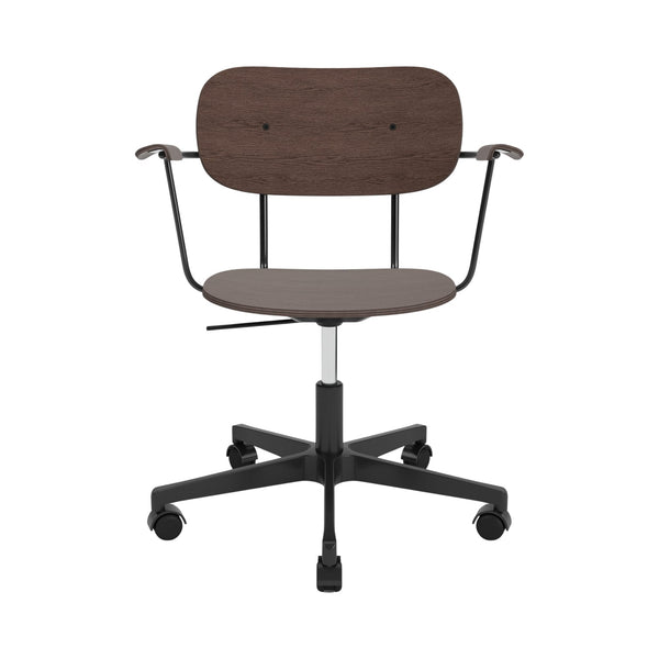 Co Task Chair Audo Copenhagen 71135 005541 6