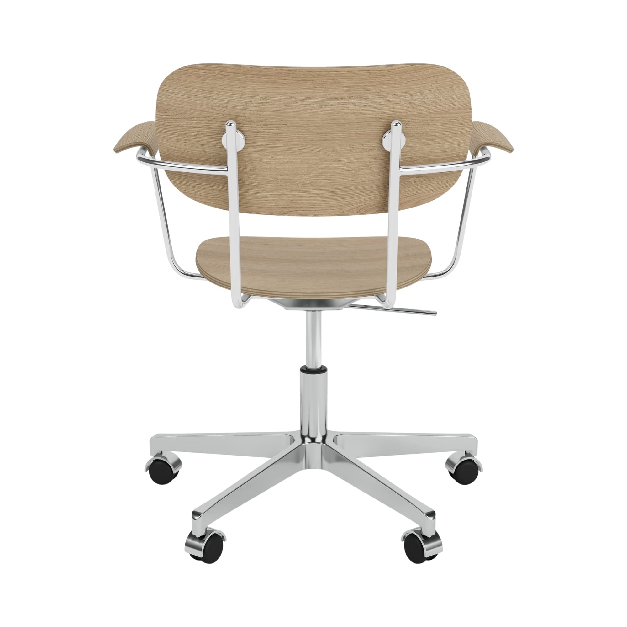 Co Task Chair Audo Copenhagen 71135 005541 47