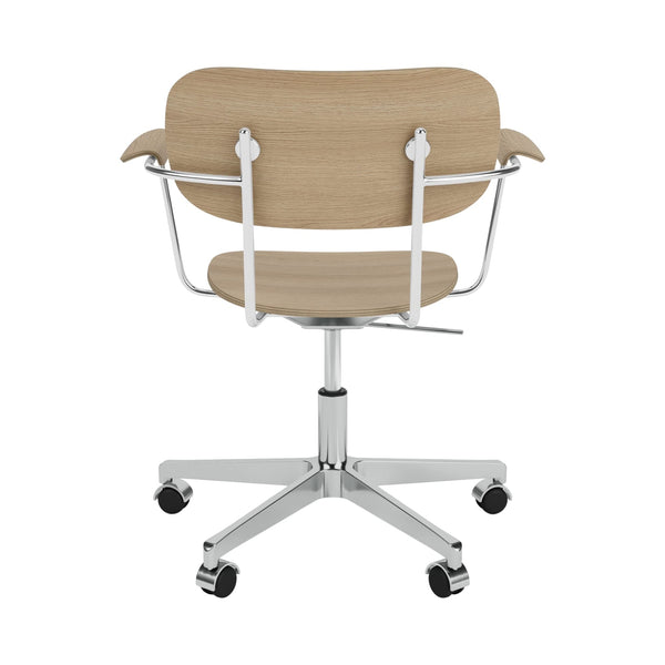Co Task Chair Audo Copenhagen 71135 005541 47